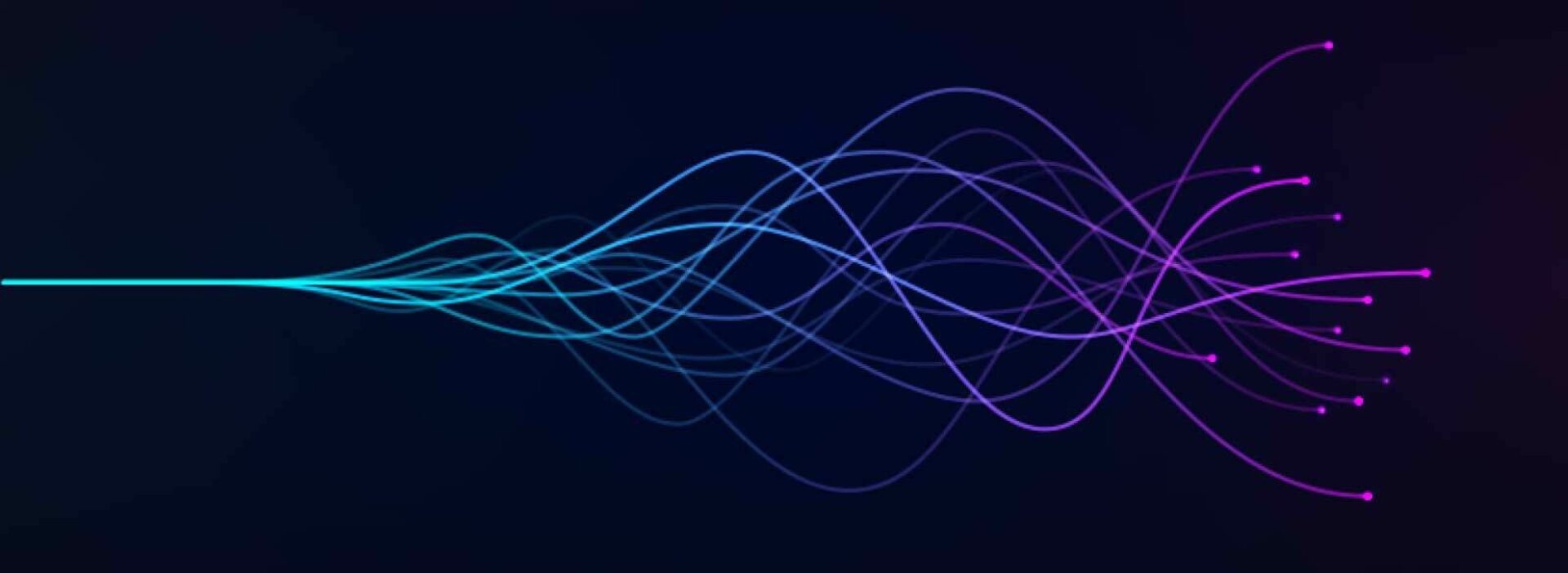 Overview | Streambox