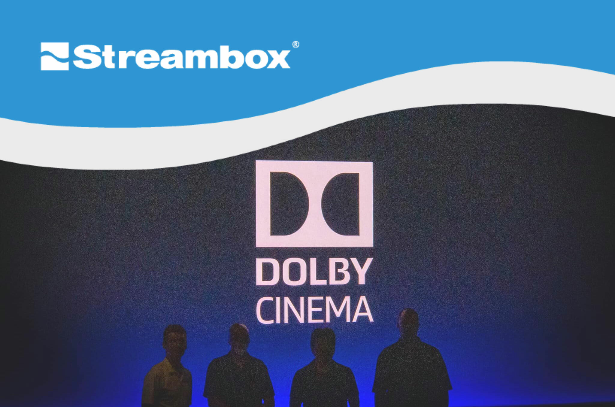 Dolby 88 blog header 1