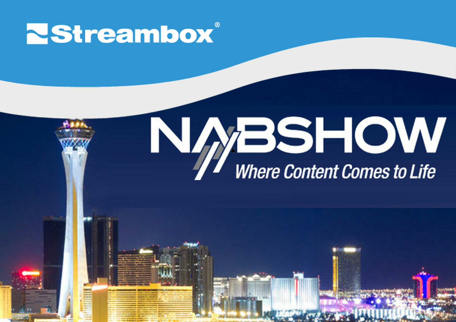 NAB 2019 1