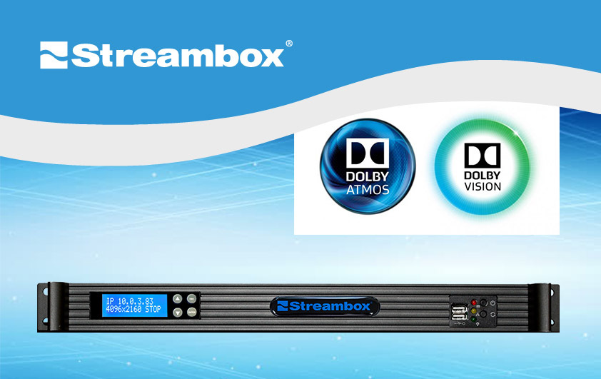 STREAMBOX wave header 1