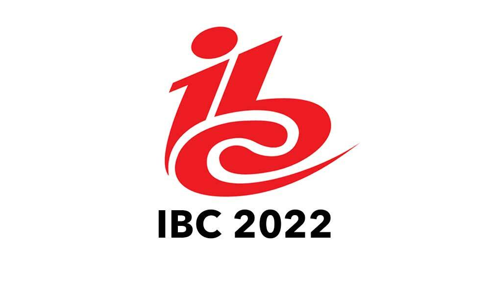 Ibc