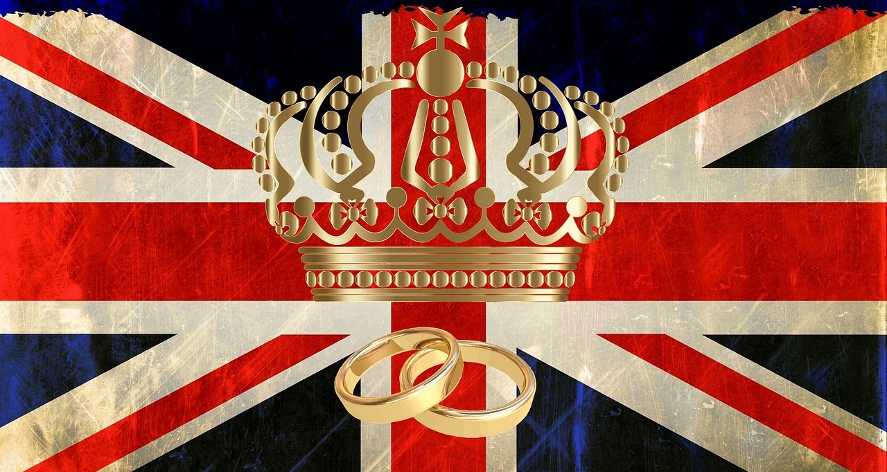 Royal wedding 3411334 1280