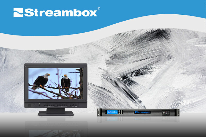 Streambox chroma featured image